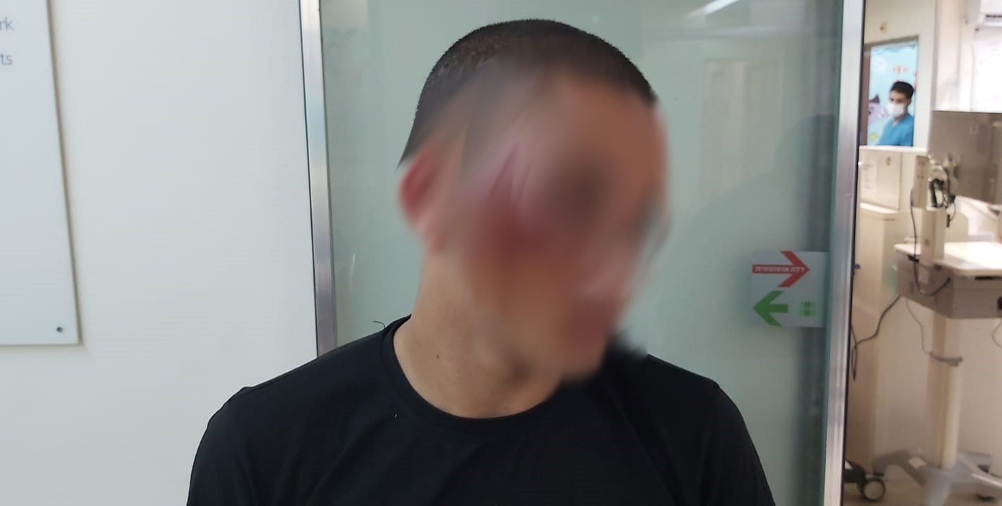 WhatsApp Image 2021-05-11 at 10.21.41 AM.jpeg